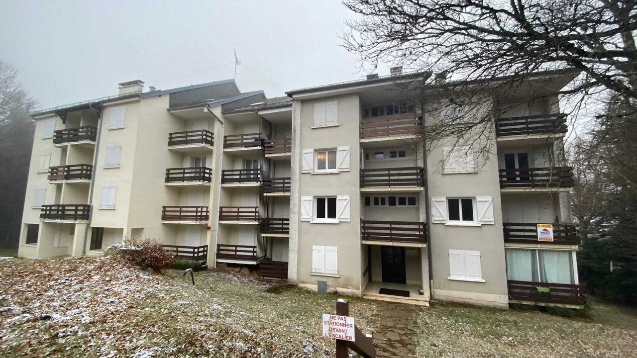 Photo of Outdoor in Laguiole