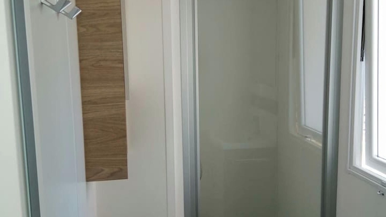 Photo of Bathroom in Condrieu