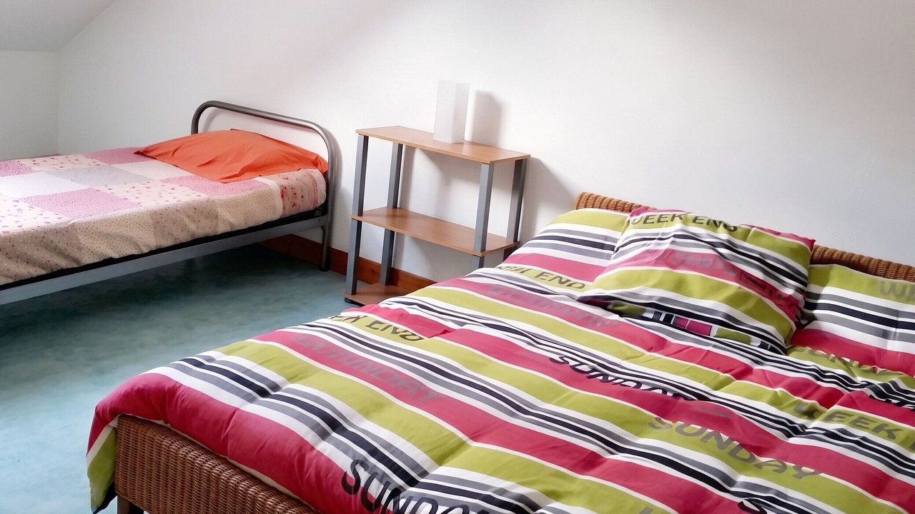 Photo of Others in Mesnay