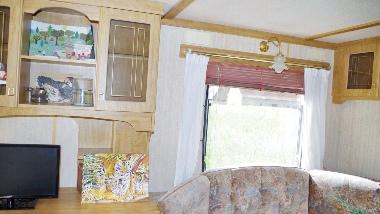 Photo of Livingroom in Pierrefitte-sur-Loire