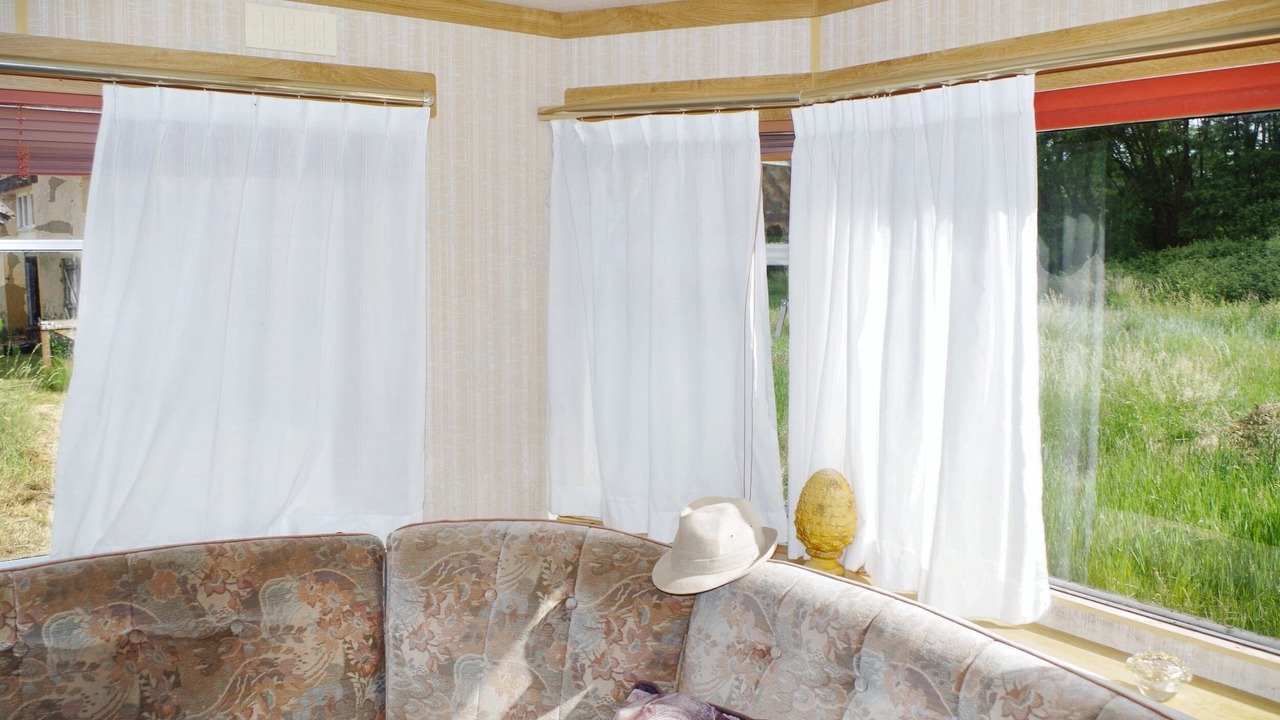 Photo of Livingroom in Pierrefitte-sur-Loire