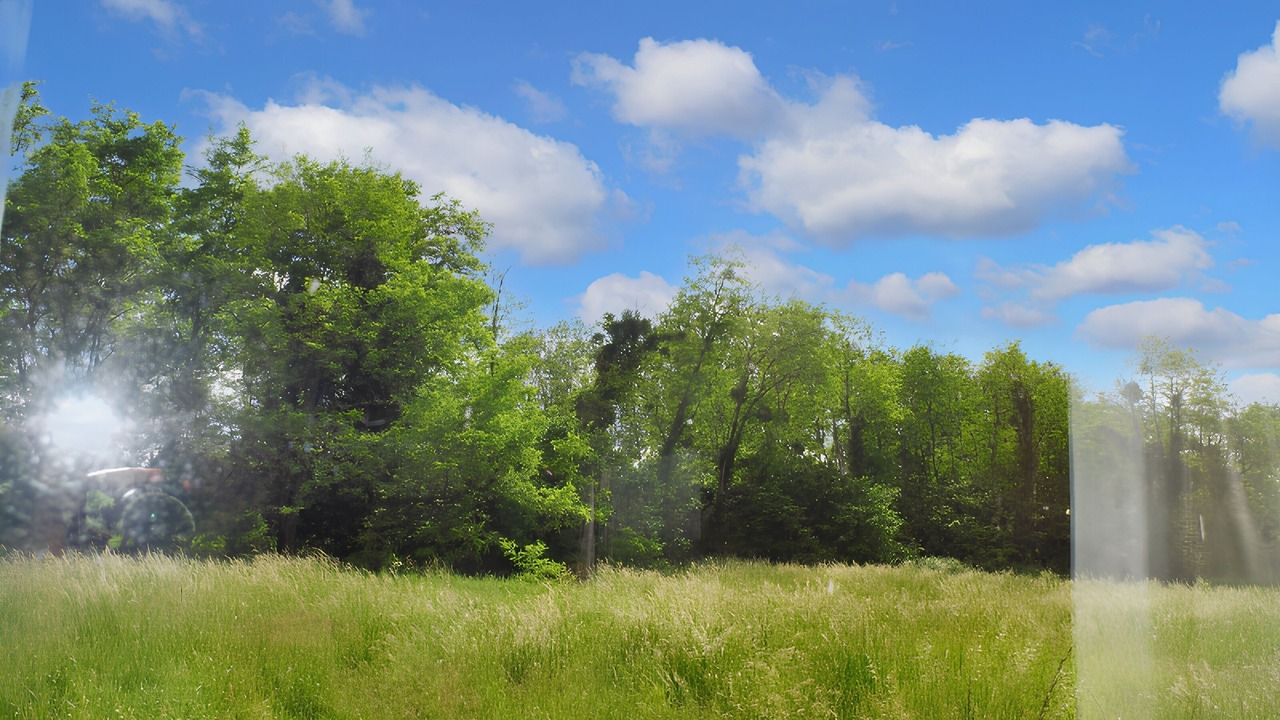Photo of Outdoor in Pierrefitte-sur-Loire