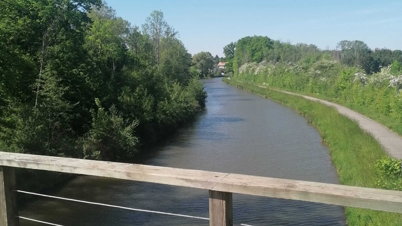 Photo of Outdoor in Les Forges