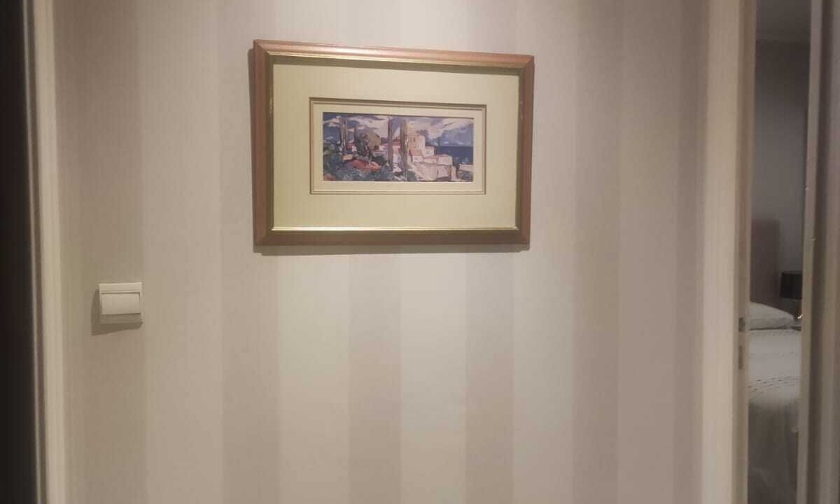 Photo of Others in Montceau-les-Mines