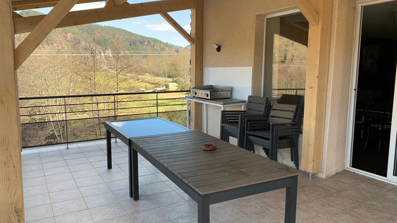 Photo of Outdoor in Saint-Vincent