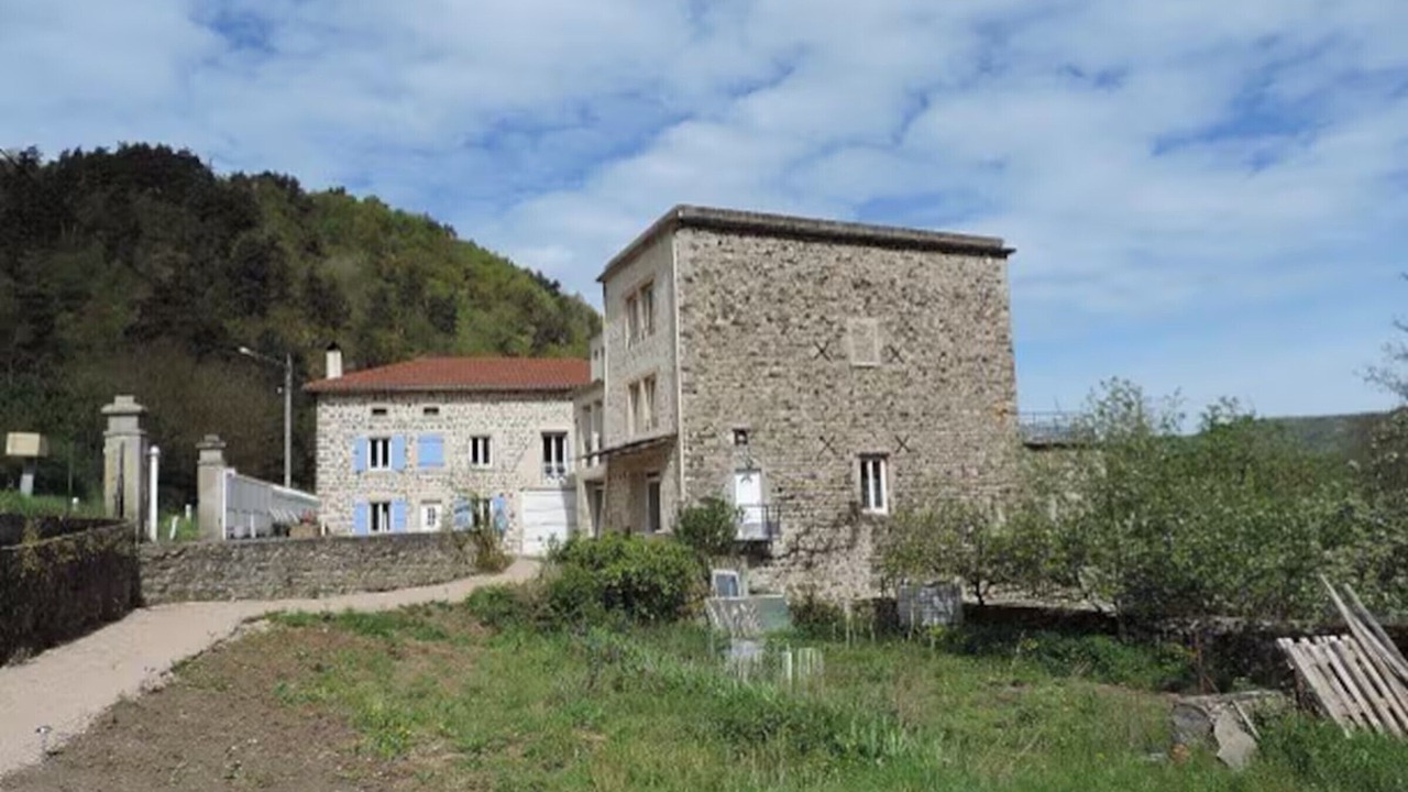 Photo of Outdoor in Saint-Vincent