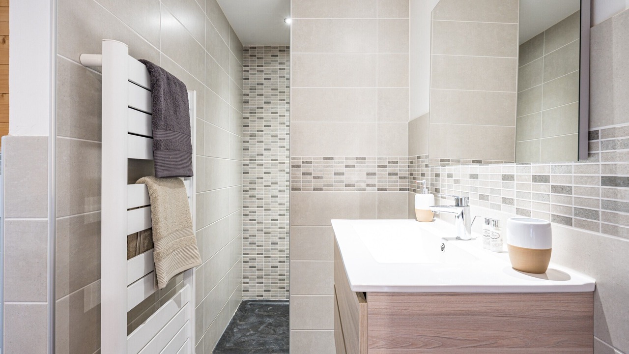 Photo of Bathroom in Notre-Dame-du-Pre