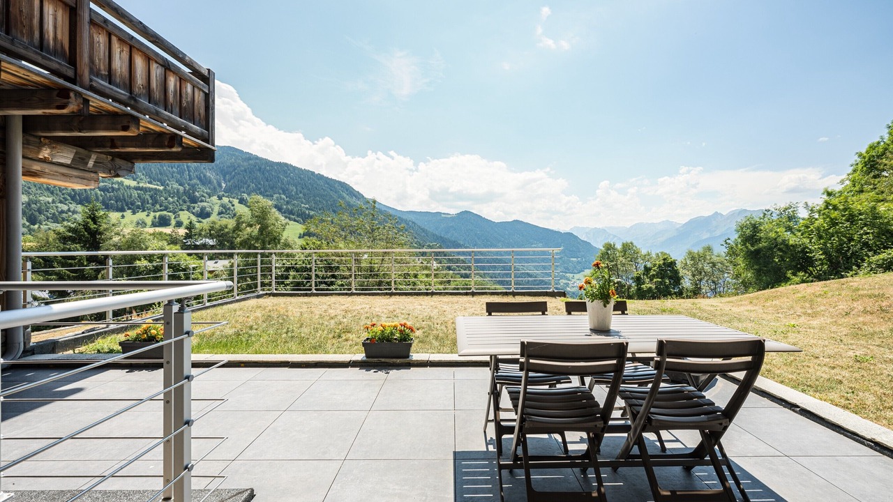 Photo of Outdoor in Notre-Dame-du-Pre