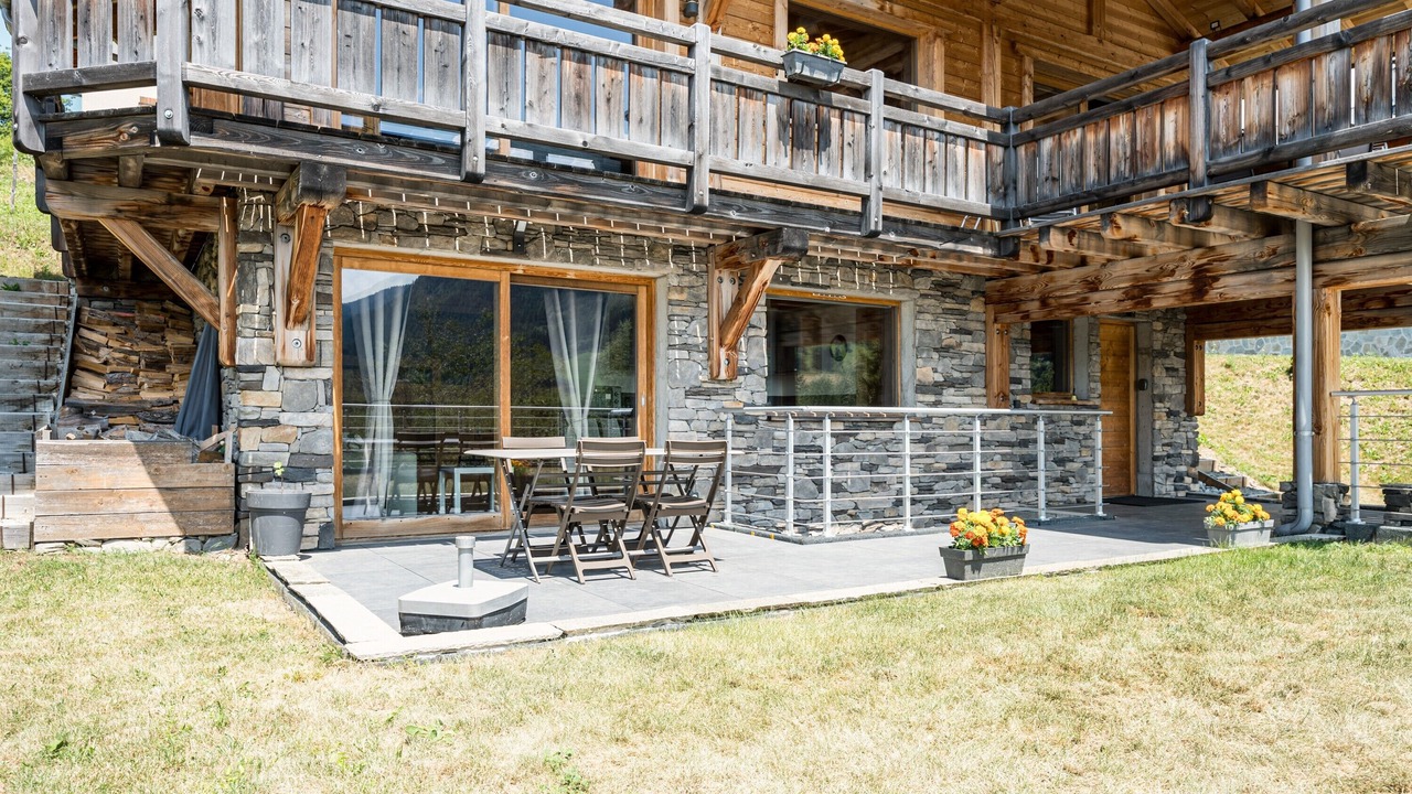 Photo of Outdoor in Notre-Dame-du-Pre