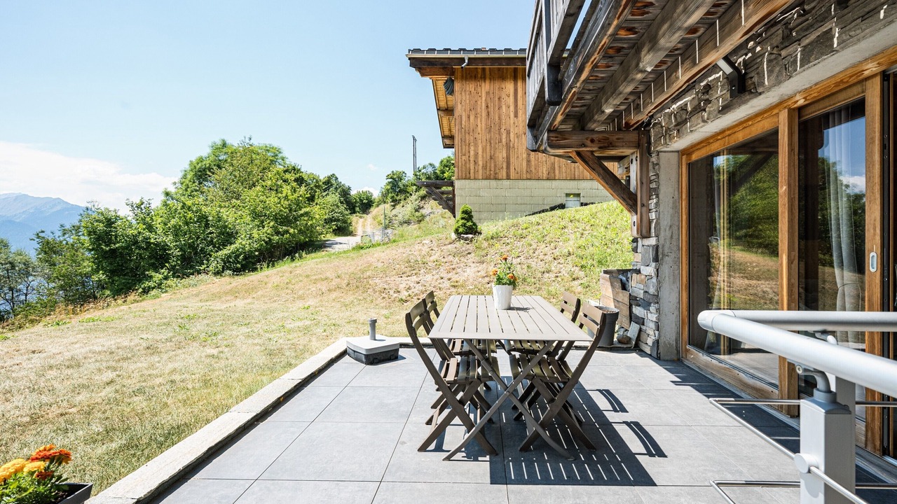 Photo of Outdoor in Notre-Dame-du-Pre