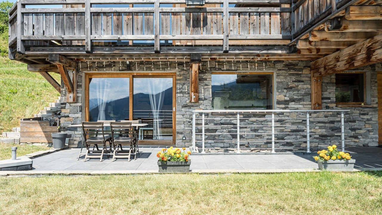 Photo of Outdoor in Notre-Dame-du-Pre