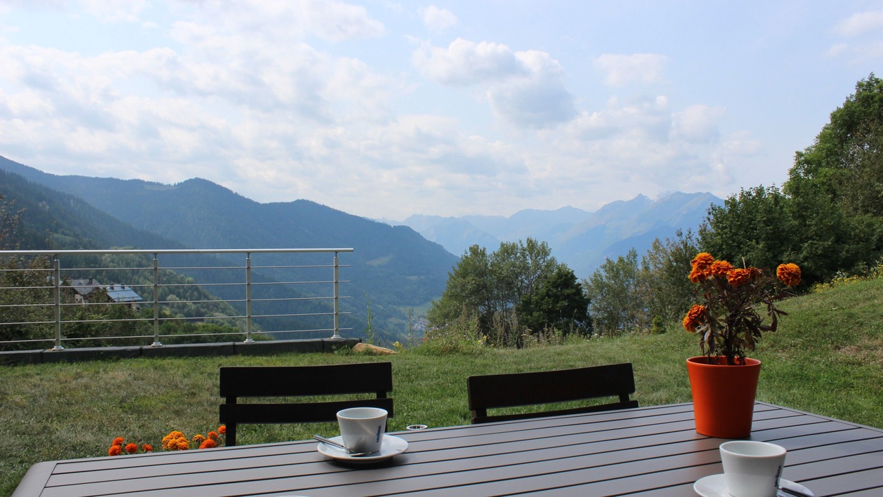 Photo of Outdoor in Notre-Dame-du-Pre