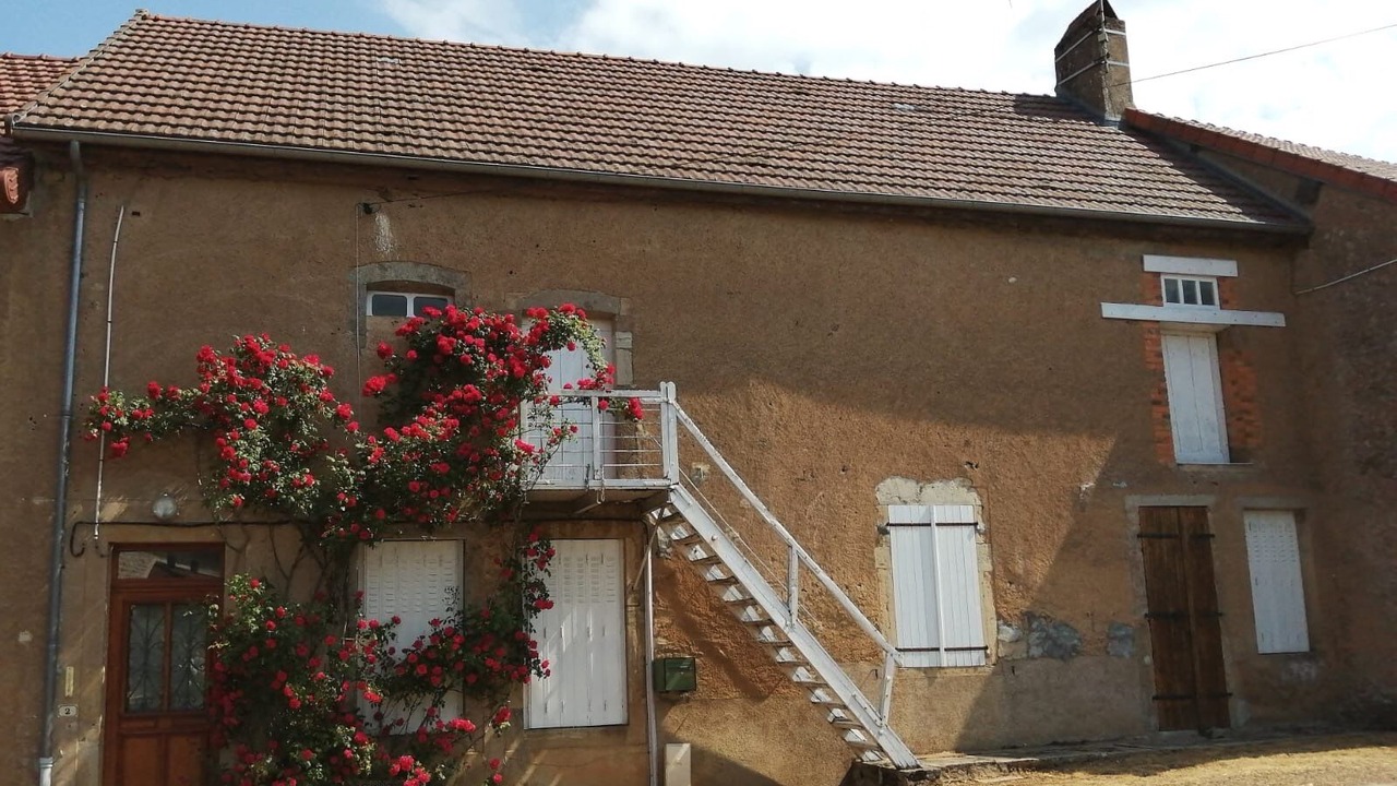 Photo of Outdoor in Vianges