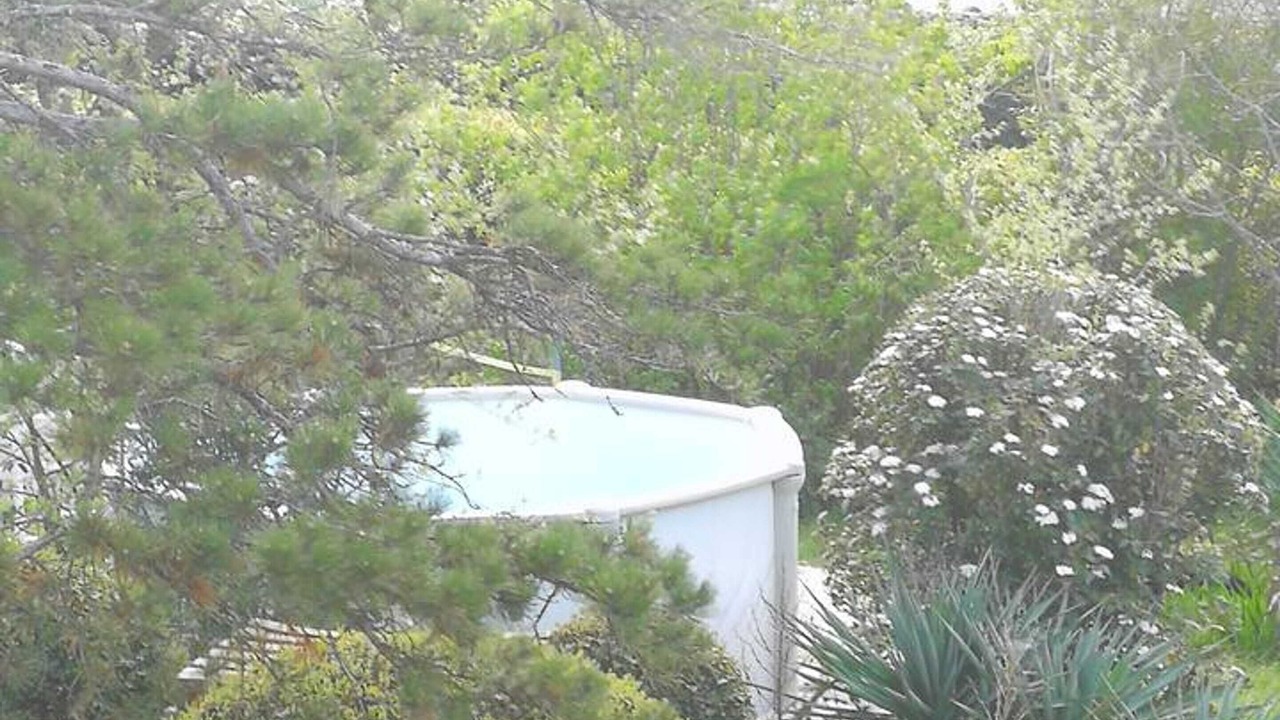 Photo of Outdoor in Villeneuve-de-Berg