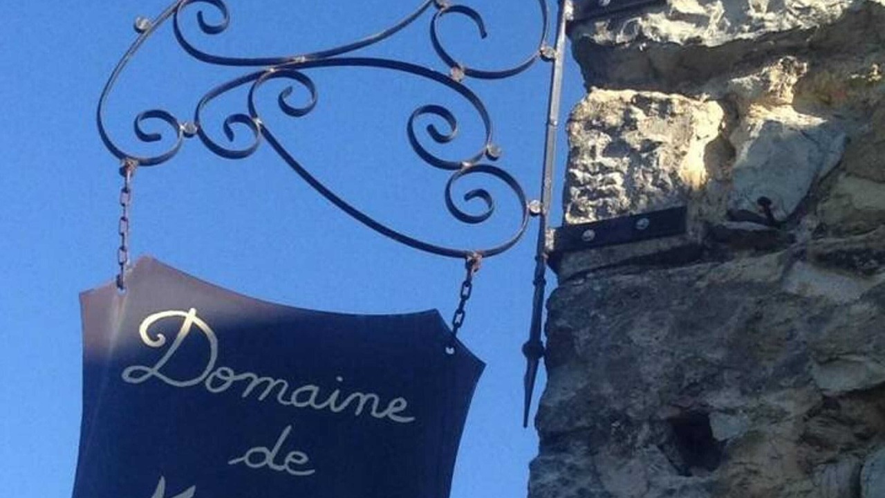 Photo of Others in Villeneuve-de-Berg