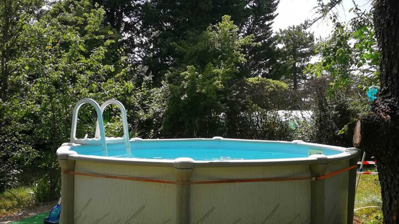 Photo of Outdoor in Villeneuve-de-Berg