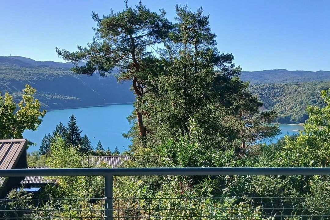 Photo of Outdoor in Maisod