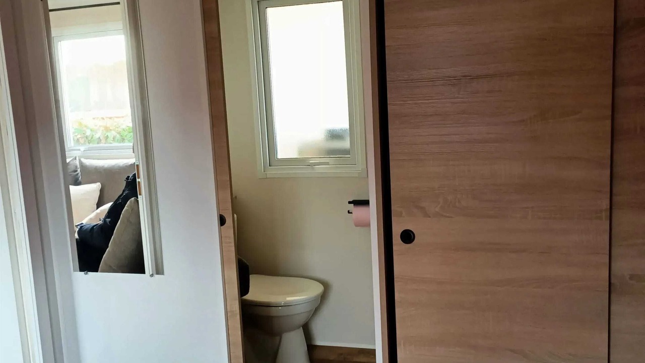 Photo of Bedroom in Condrieu
