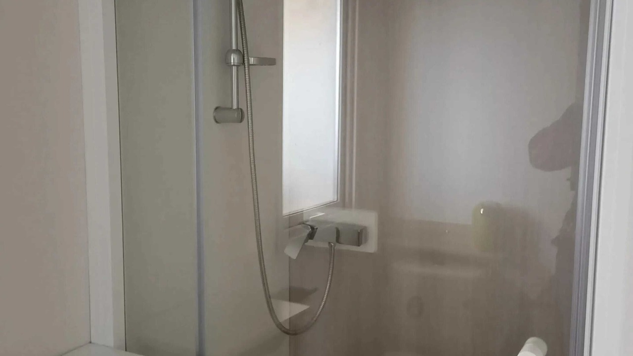 Photo of Bathroom in Condrieu