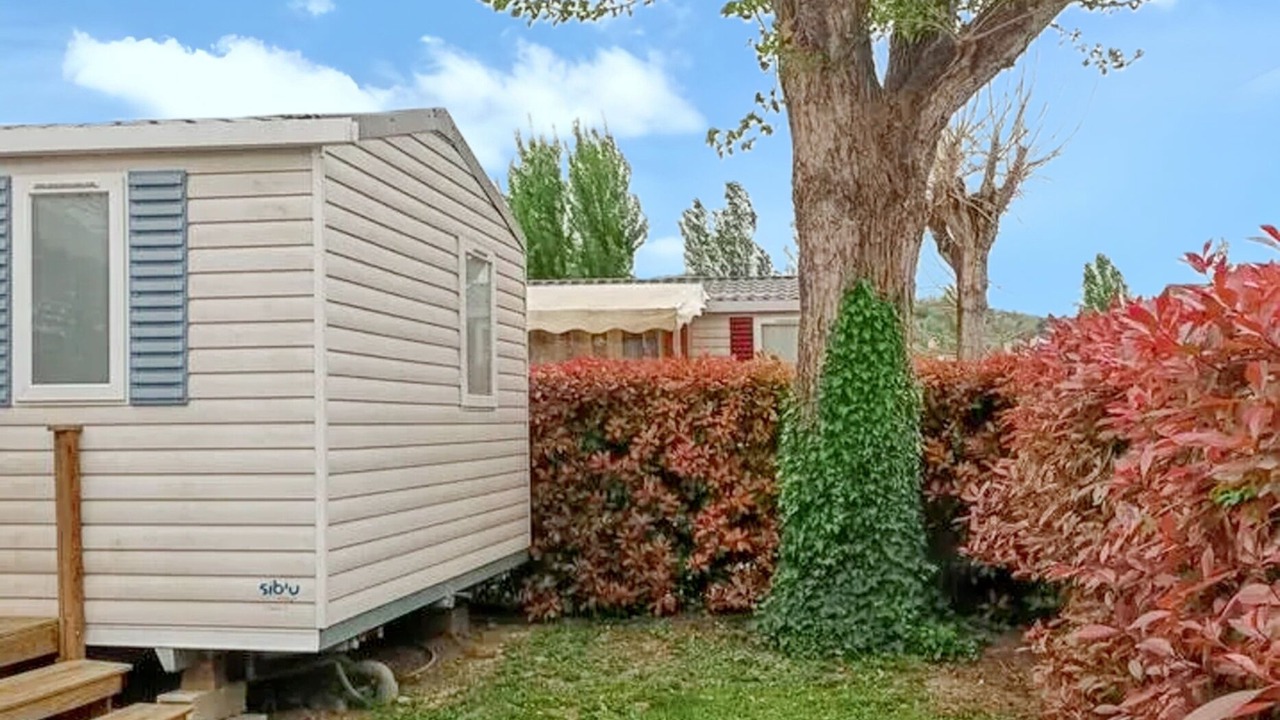 Photo of Outdoor in Condrieu