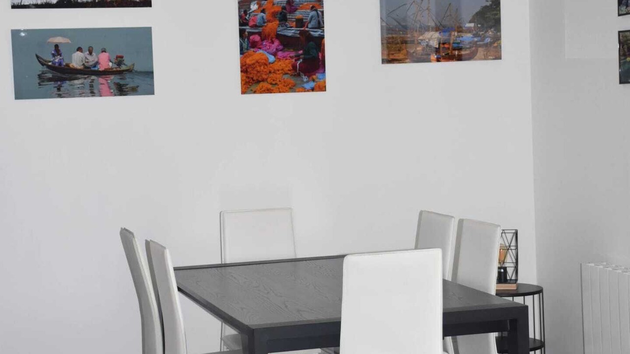 Photo of Others in Souvigny