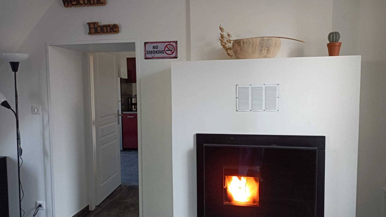 Photo of Others in Souvigny