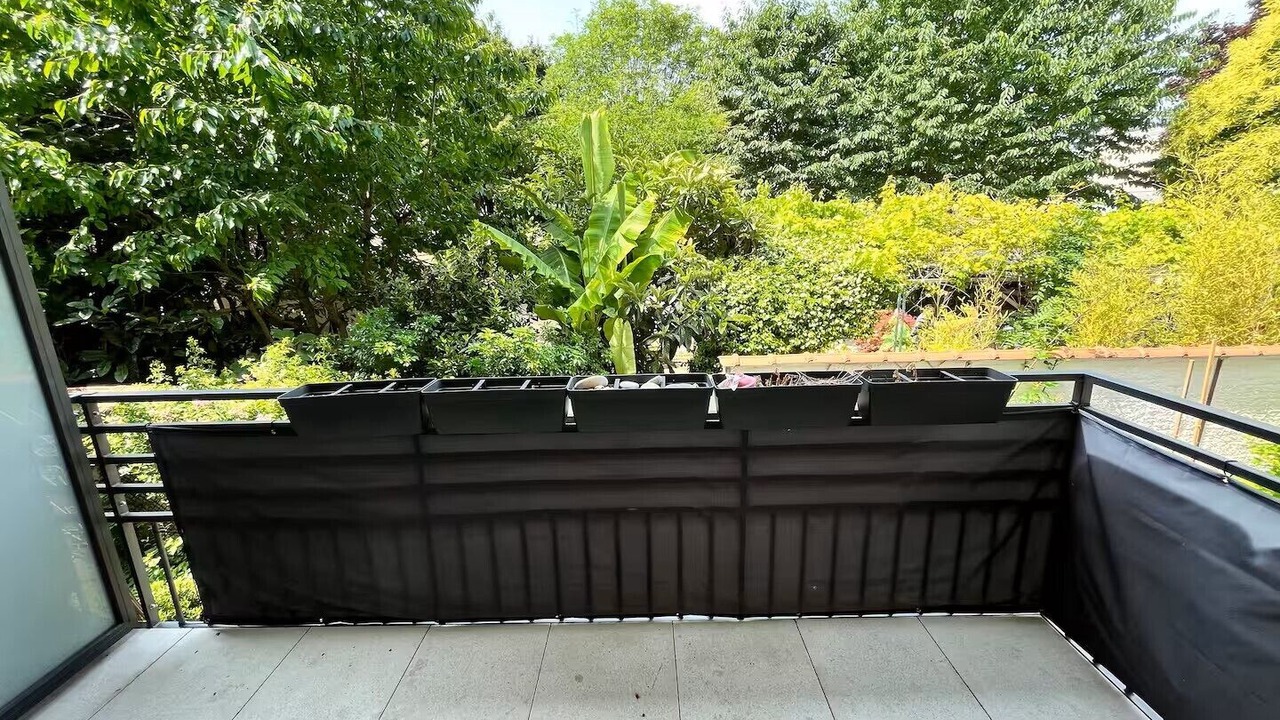 Photo of Outdoor in Choisy-le-Roi