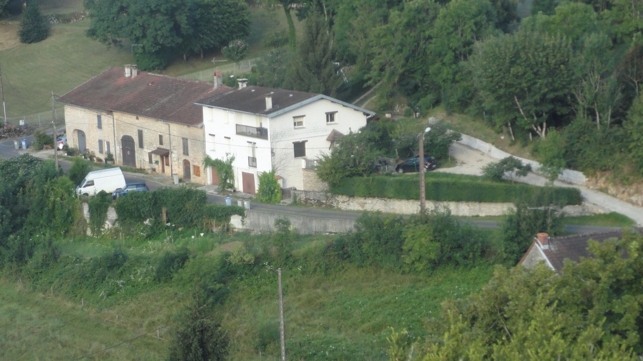 Photo of Others in Saint-Laurent-la-Roche
