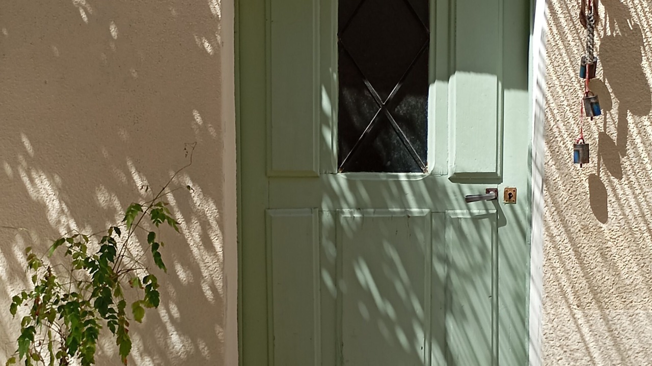 Photo of Outdoor in Vaucluse