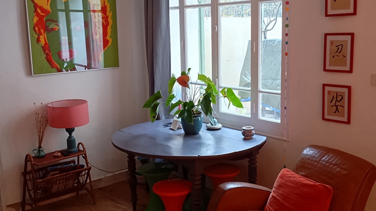 Photo of Others in Vaucluse