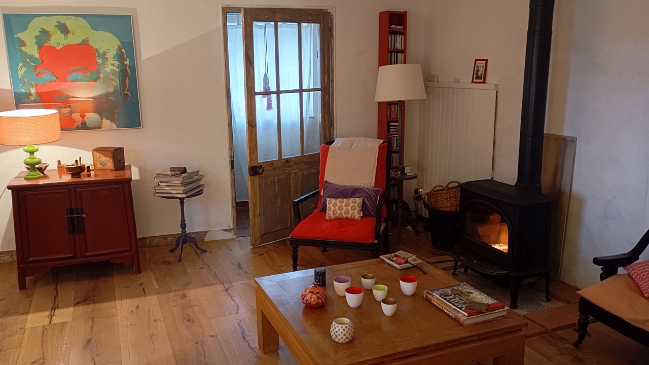 Photo of Others in Vaucluse