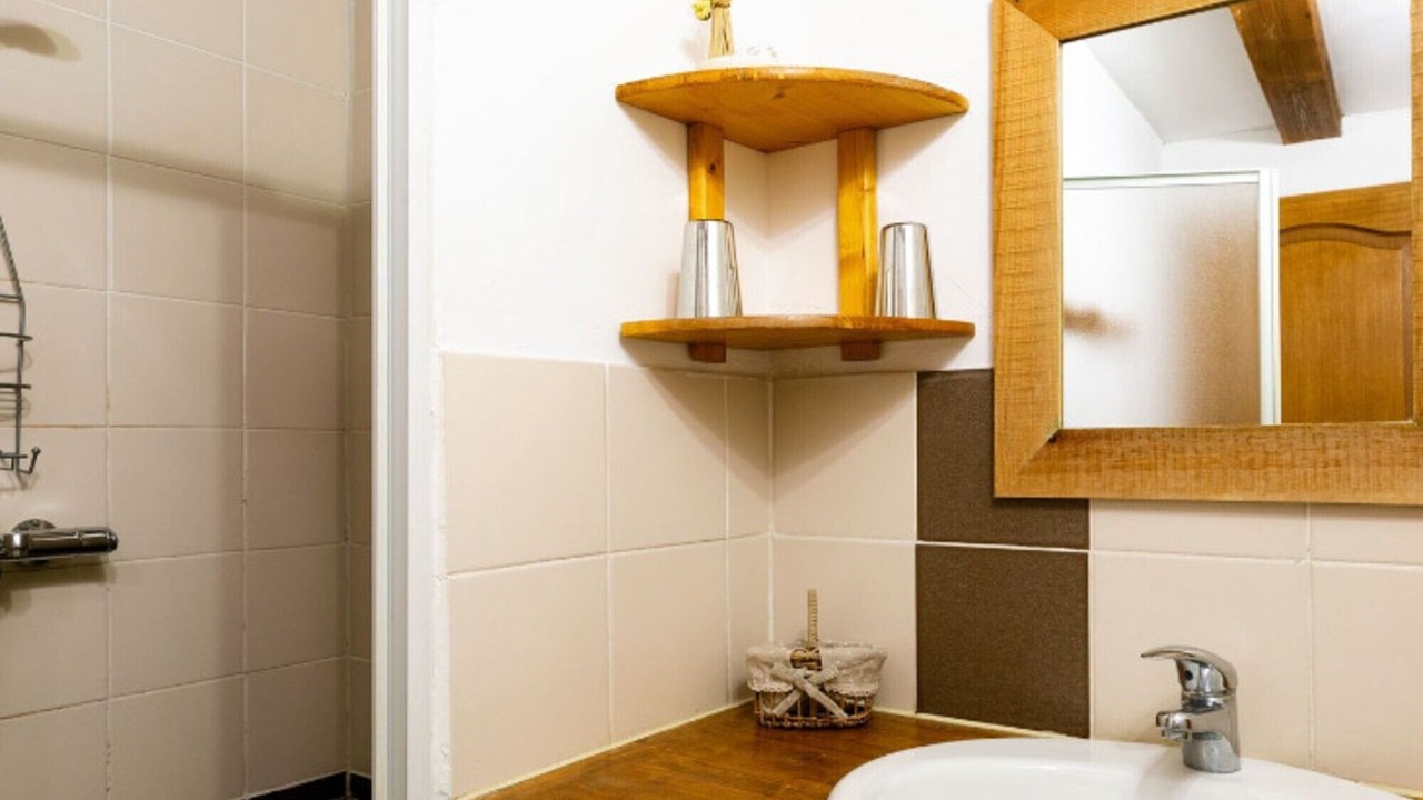 Photo of Bathroom in L'Epine