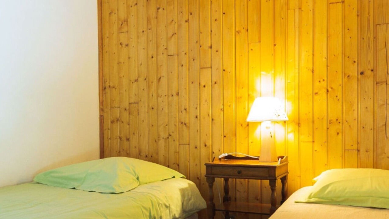 Photo of Bedroom in L'Epine