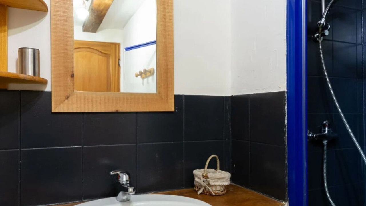 Photo of Bathroom in L'Epine