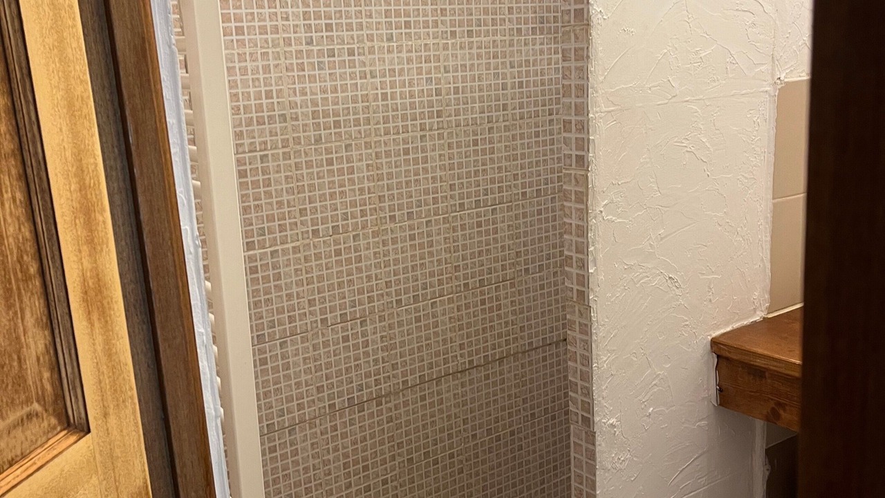 Photo of Bathroom in L'Epine