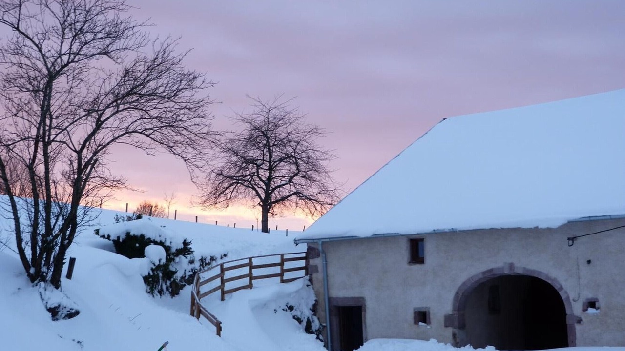 Photo of Outdoor in Corravillers