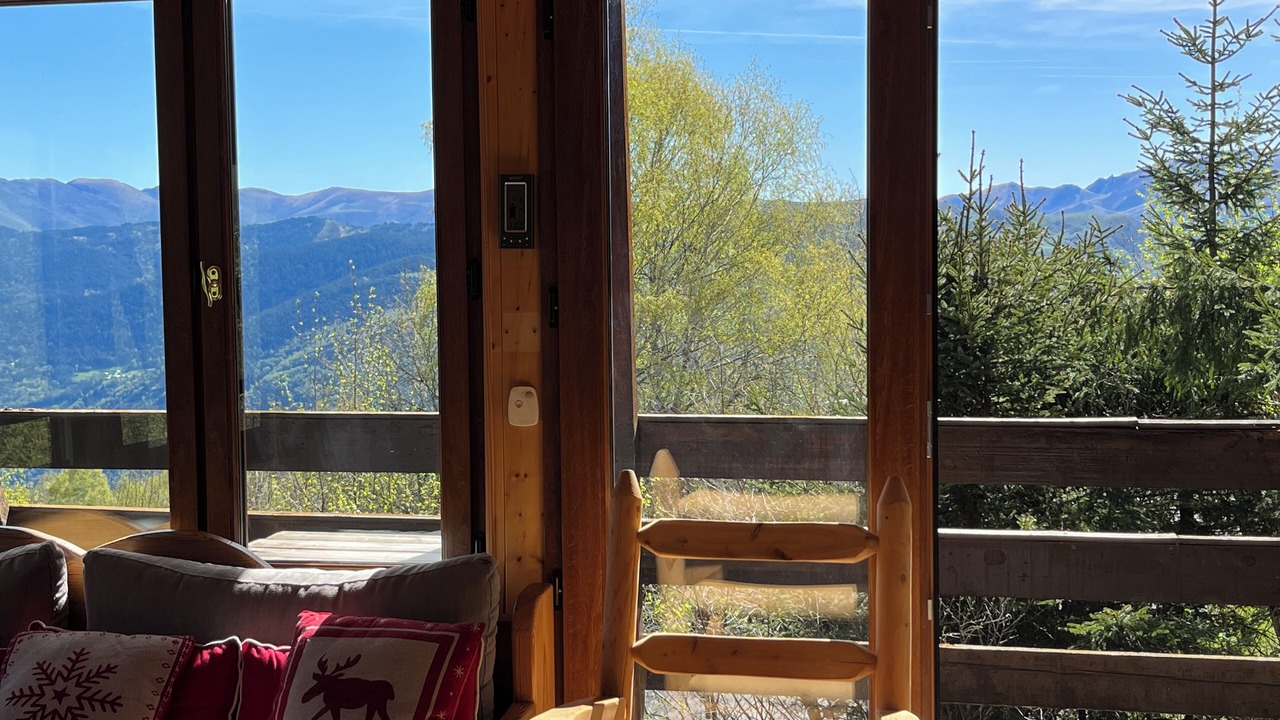 Photo of Others in Saint-Lary-Soulan