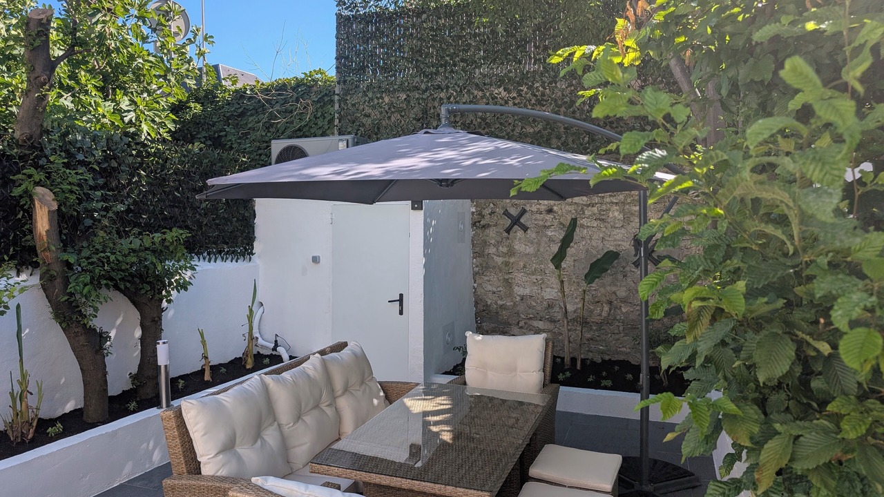 Photo of Outdoor in Montlucon