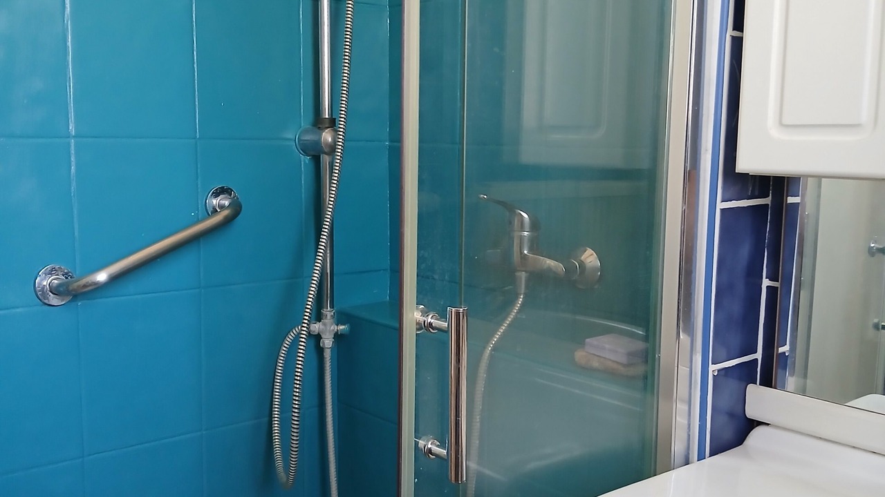 Photo of Bathroom in Crest