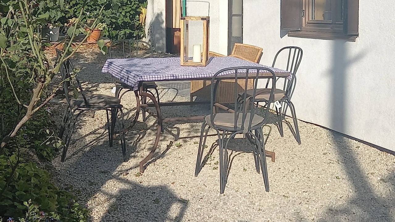 Photo of Outdoor in Crest