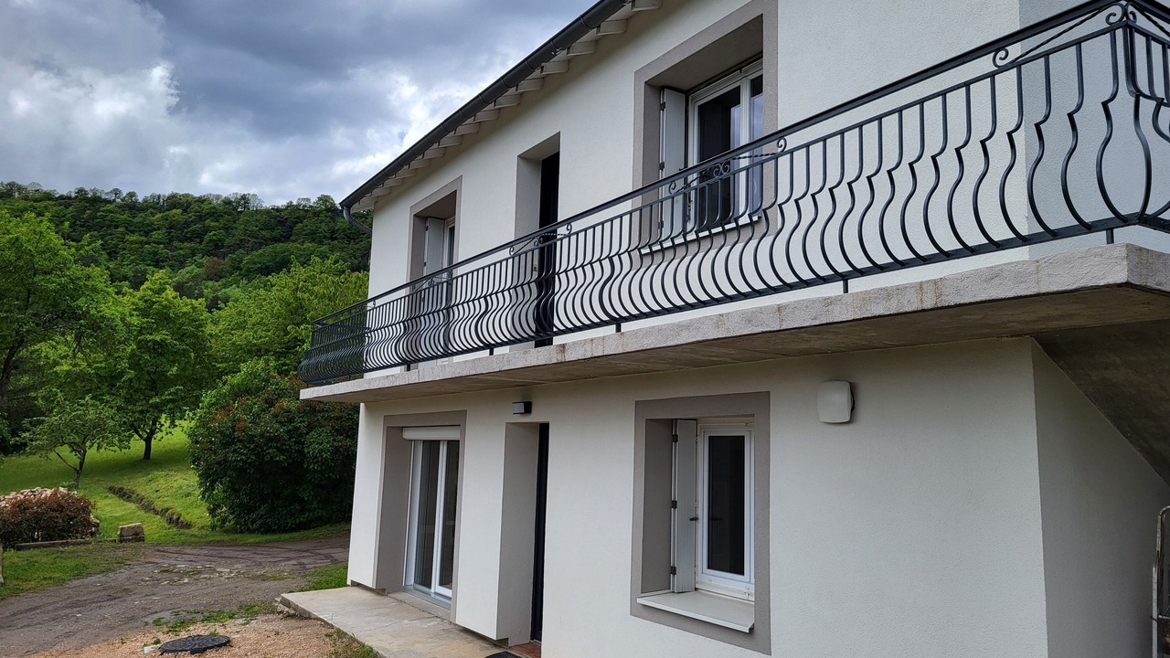Photo of Outdoor in Polignac