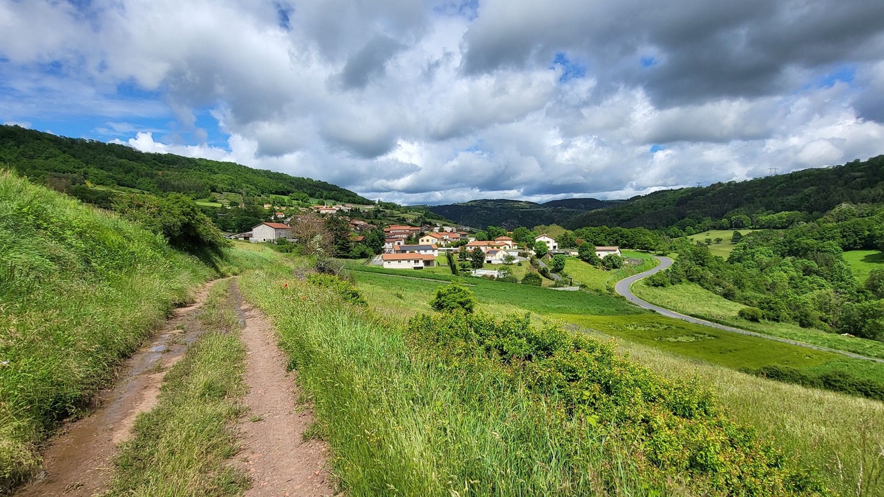 Photo of Others in Polignac