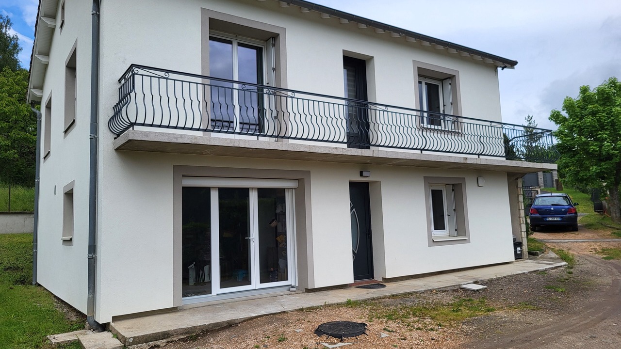 Photo of Outdoor in Polignac