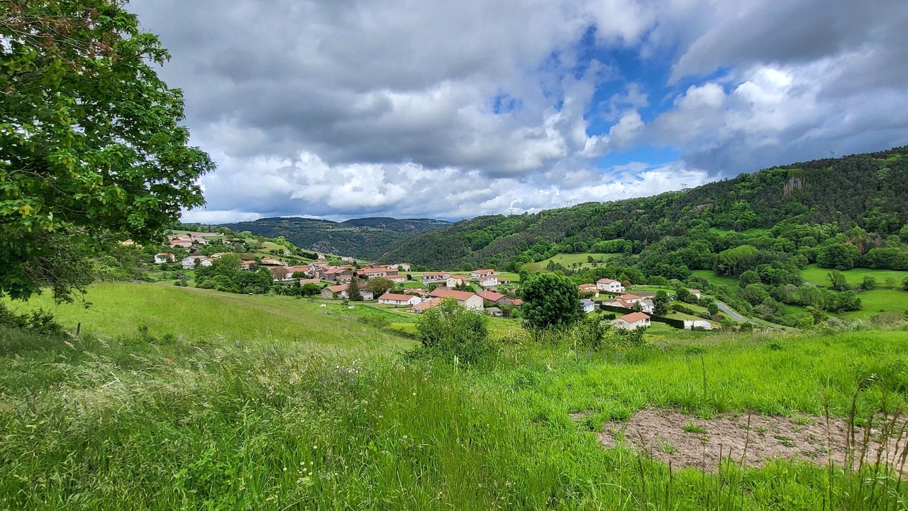 Photo of Others in Polignac