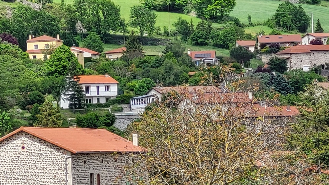 Photo of Outdoor in Polignac