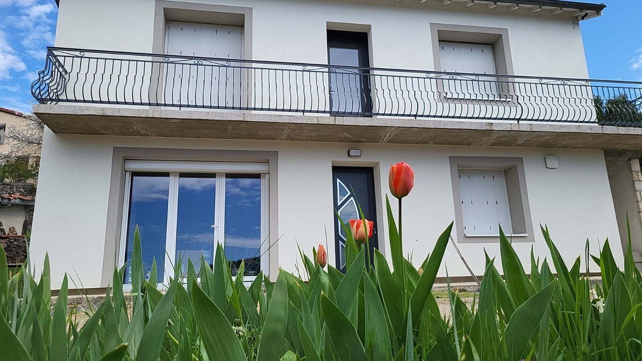 Photo of Outdoor in Polignac