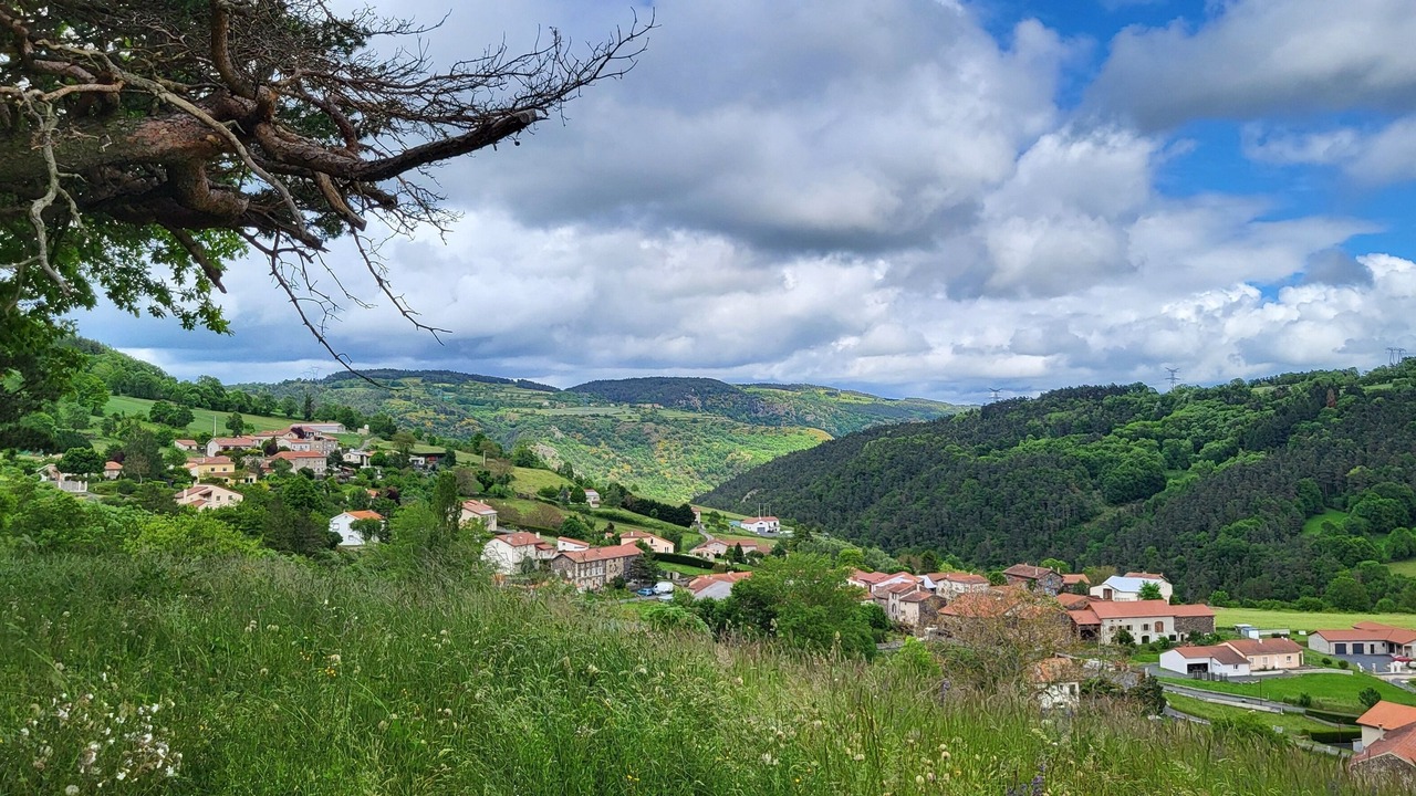 Photo of Others in Polignac