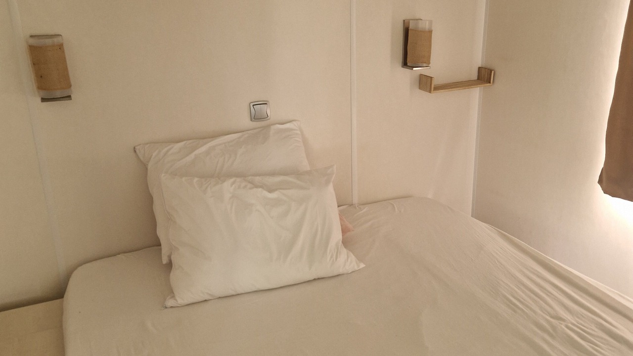 Photo of Bedroom in Chateauneuf-de-Galaure