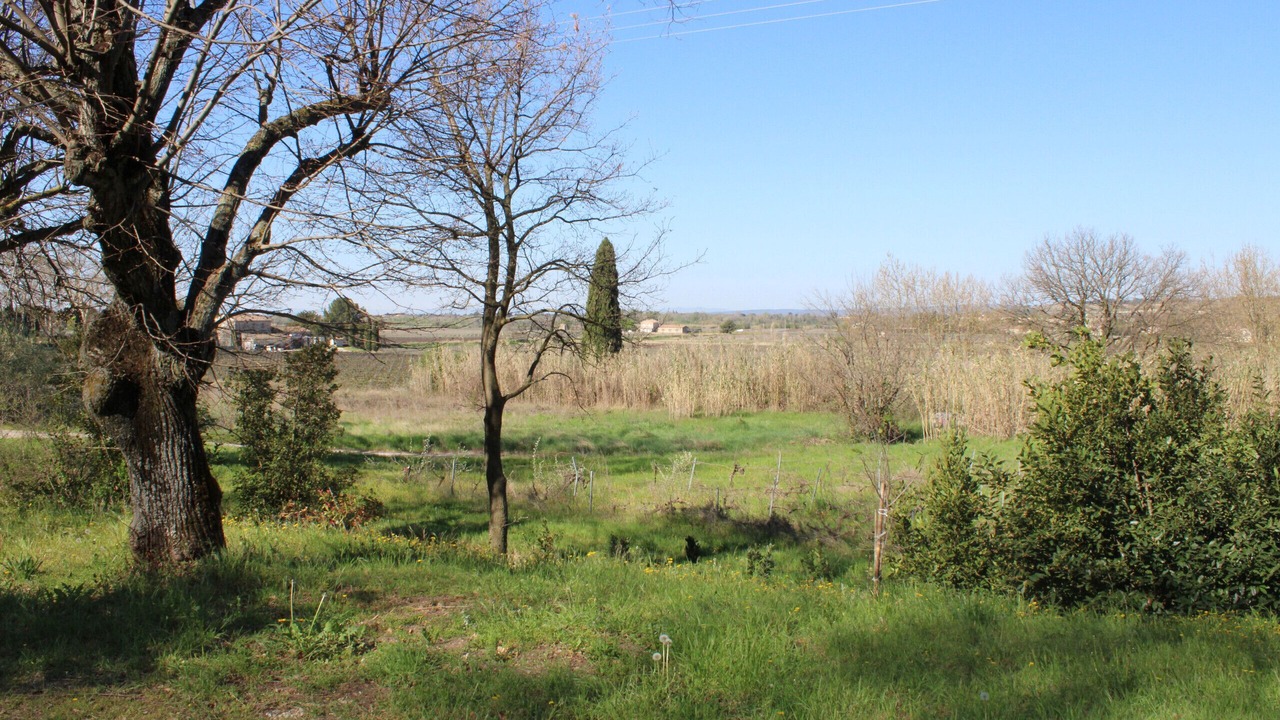 Photo of Others in Seguret