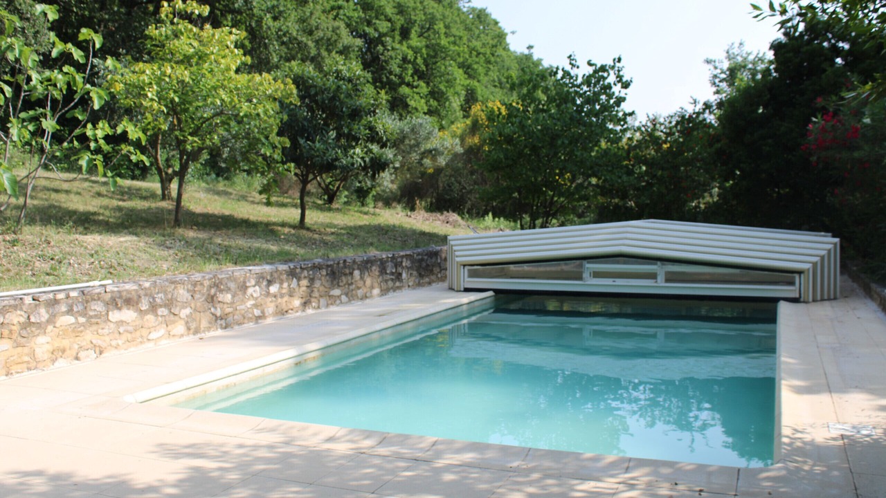 Photo of Outdoor in Seguret
